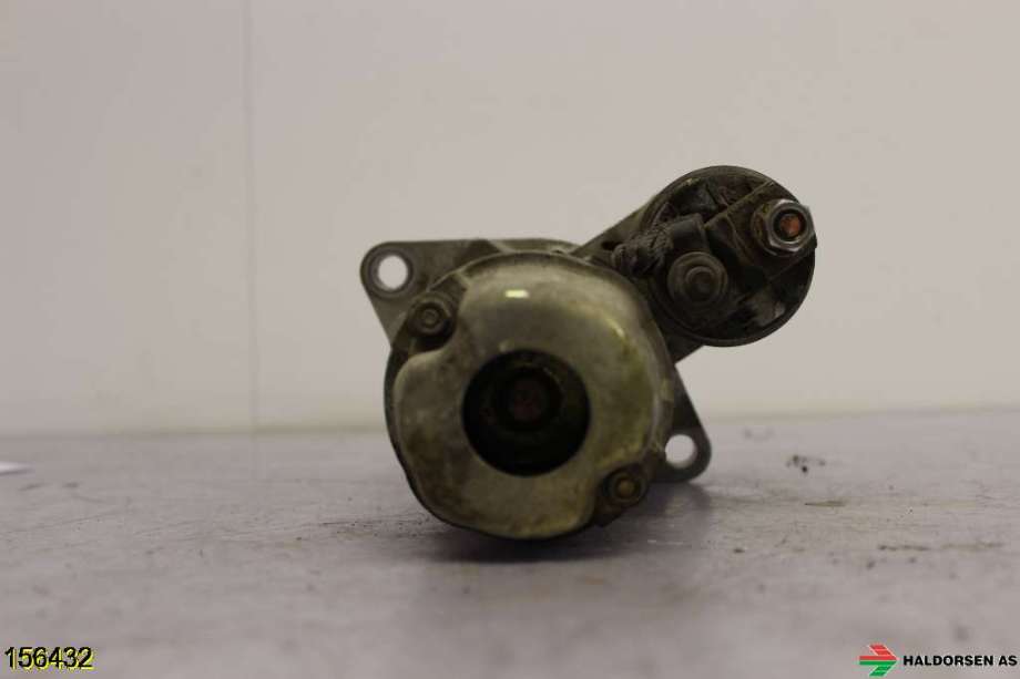 Starter til Subaru Legacy 2003-2007 (Type IV, Fase 1)  (SUBARU|23300 AA460|)