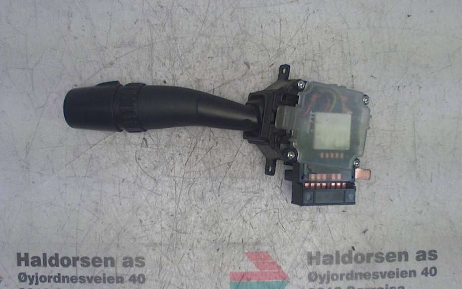 Bryter visker til Hyundai Santa Fe 2001-2006 (Type I)  (HYUNDAI|93420 26100|)