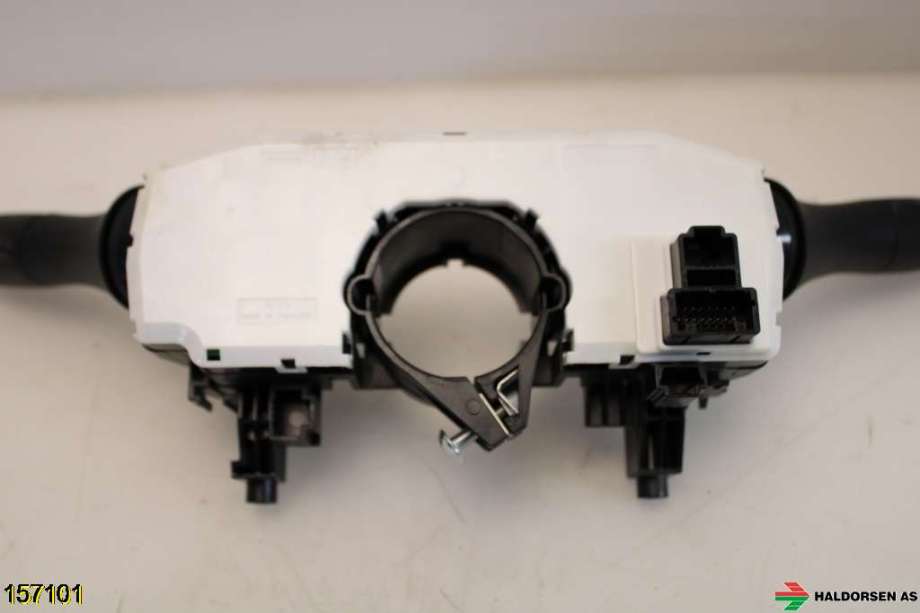 Bryter combi til Nissan X-Trail 2014-2022 (T32) (T32) (NISSAN|255604CB5A|)