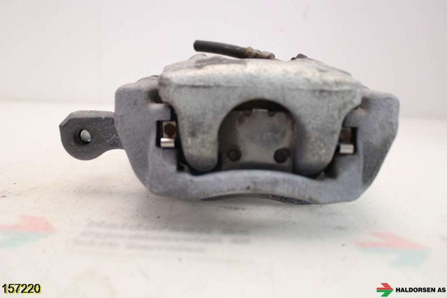 Bremsecaliper venstre bak til Nissan X-Trail 2014-2022 (T32) (T32) (NISSAN|440104CA0A|)