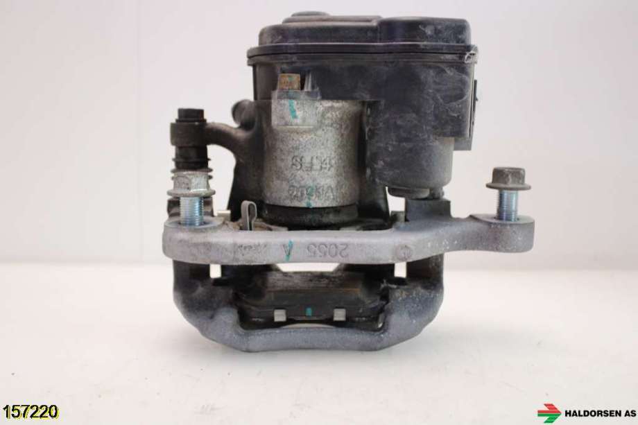 Bremsecaliper venstre bak til Nissan X-Trail 2014-2022 (T32) (T32) (NISSAN|440104CA0A|)