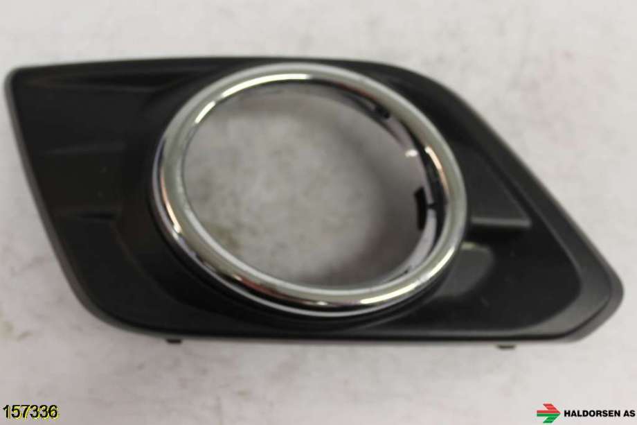 Frontlyktehus til Nissan X-Trail, 2014-2022 (T32) (T32) (NISSAN|622574BA0B)
