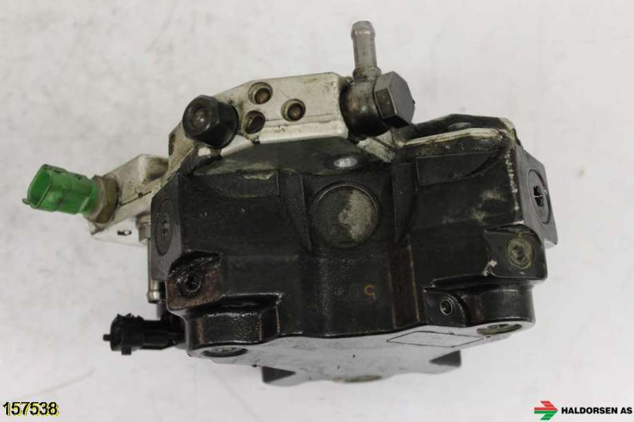 Dieselpumpe til Volvo V70 2005-2007 (Type II, Fase 2) (VOLVO|0445010111|)