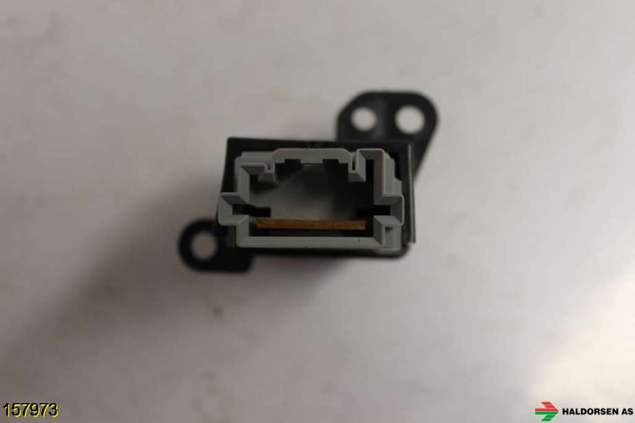 Bryter tåkelys til Mitsubishi Outlander 2003-2006 (Type I)  (MITSUBISHI|MN151234|MN151235|)