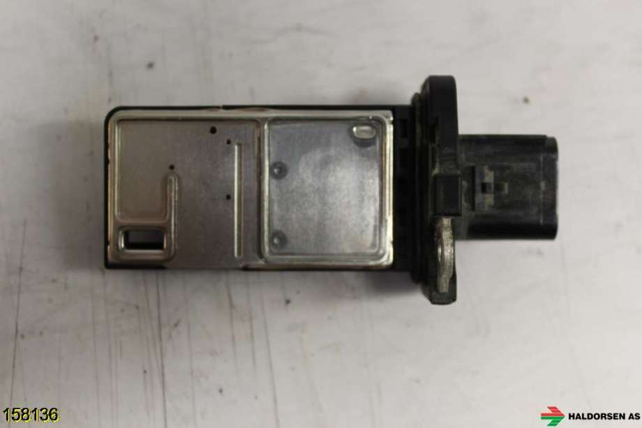 Luftmengde/luftmassemåler til Ford Transit 2006-2013  (FORD|1376235|6C11-12B579-AA|)