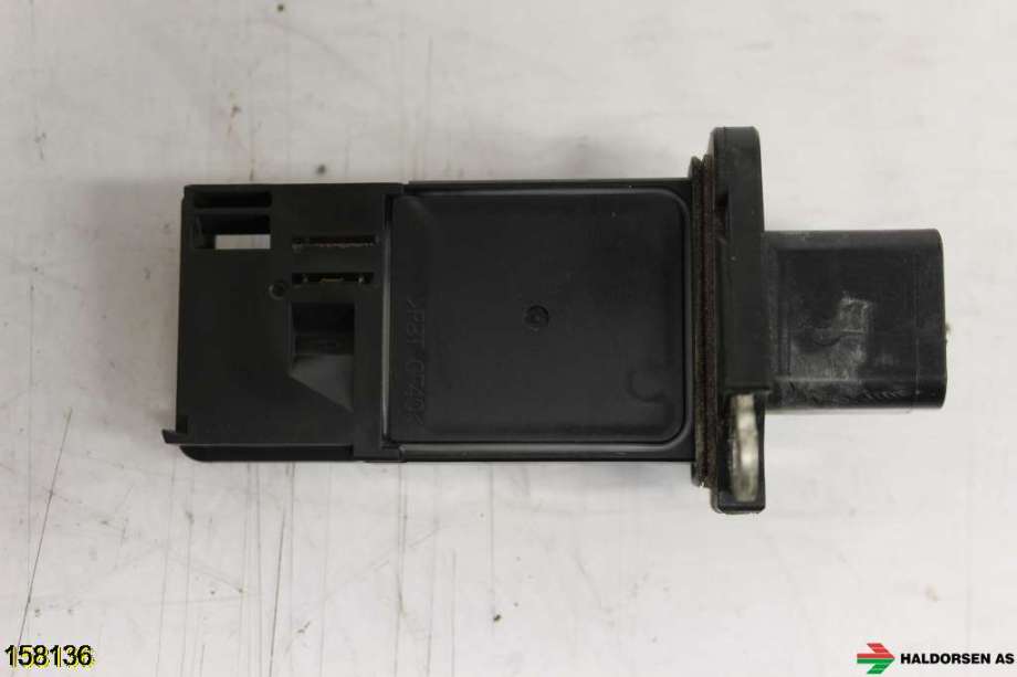 Luftmengde/luftmassemåler til Ford Transit 2006-2013  (FORD|1376235|6C11-12B579-AA|)