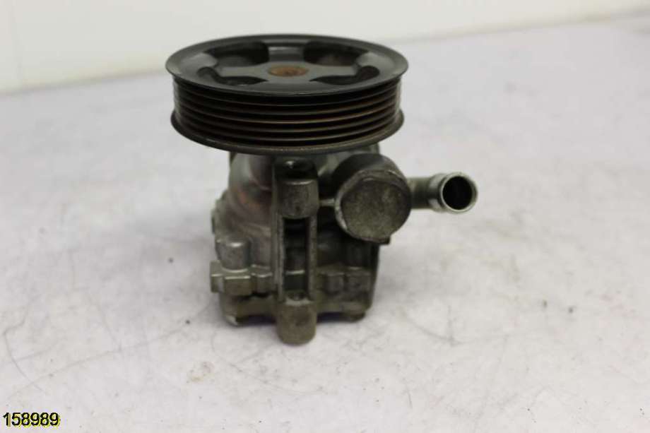 Servo pumpe mekanisk til Mitsubishi Outlander 2007-2010 (Type II, Fase 1)  (MITSUBISHI|4450A008|)