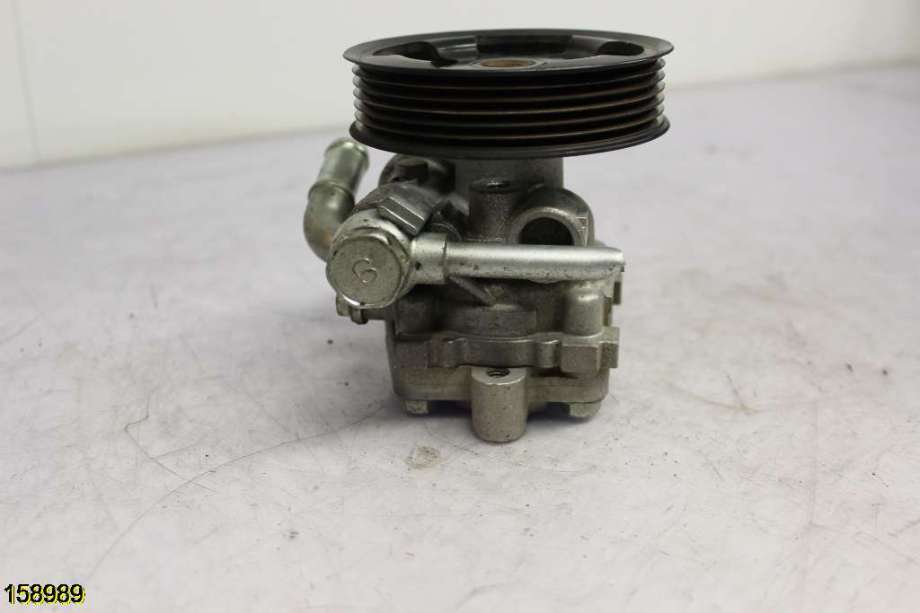 Servo pumpe mekanisk til Mitsubishi Outlander 2007-2010 (Type II, Fase 1)  (MITSUBISHI|4450A008|)