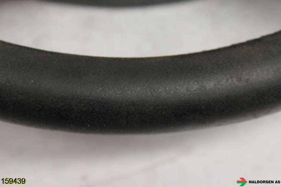 Ratt til Ford Kuga 2008-2012 (Type I) (FORD|3M51-3600-CJ3ZHE|1502430|)
