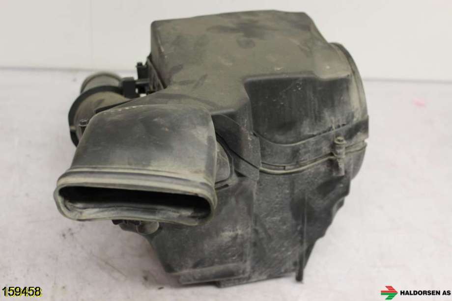 Luftfilterboks til Ford Kuga 2008-2012 (Type I)  (FORD|7M51-9600-BK|1915027|)