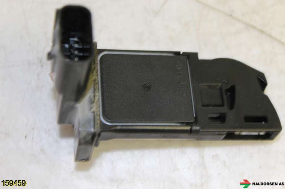 Luftmengde/luftmassemåler til Ford Kuga 2008-2012 (Type I)  (FORD|7M51-12B579-BB|1480570|)