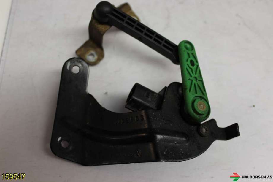 Sensor nivå til VW Golf VII, 2012-2017 (Fase 1) (VOLKSWAGEN|5Q0 512 521 G)