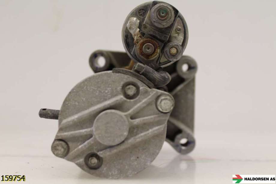 Starter diesel til Volvo V40 2012-2019  (VOLVO|36003225|)