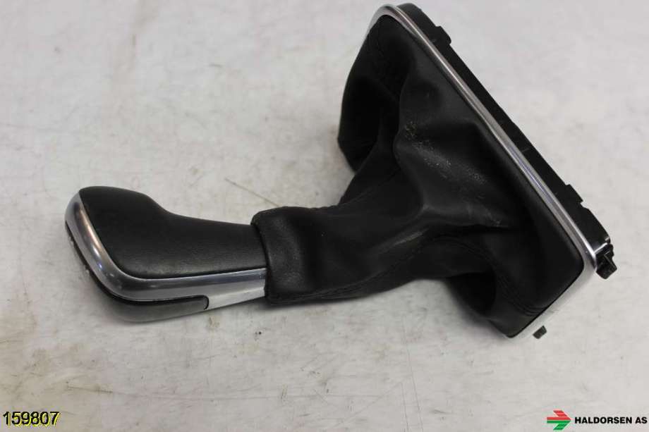Diverse deler til Volvo V40, 2012-2019 (VOLVO|31492027)