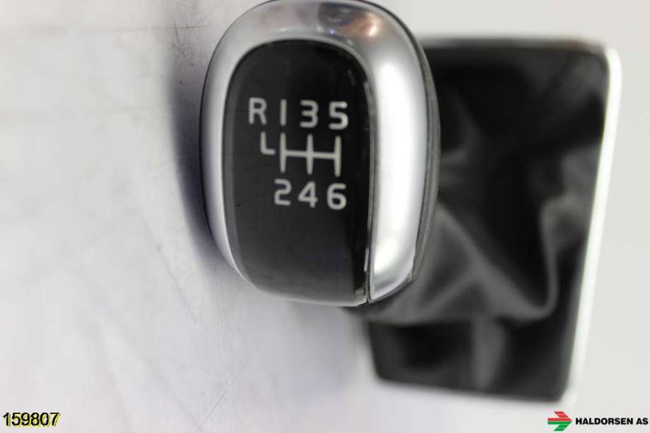 Diverse deler til Volvo V40 2012-2019  (VOLVO|31492027||31367416)