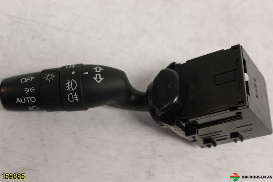 Bryter blink til Honda CR-V 2007-2012 (Type III) (HONDA|35255-SMG-E21|)