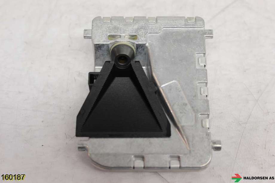Sensor radar til Mercedes C-Klasse, 2014-2018 (Fase 1) (W205) (W205) (MERCEDES|A 222 900 39 07)