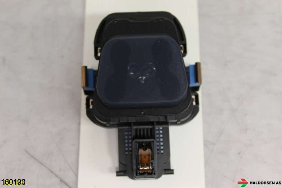 Sensor regnsensor til Mercedes C-Klasse 2014-2018 (Fase 1) (W205) (W205) (MERCEDES|A 205 900 30 00|)