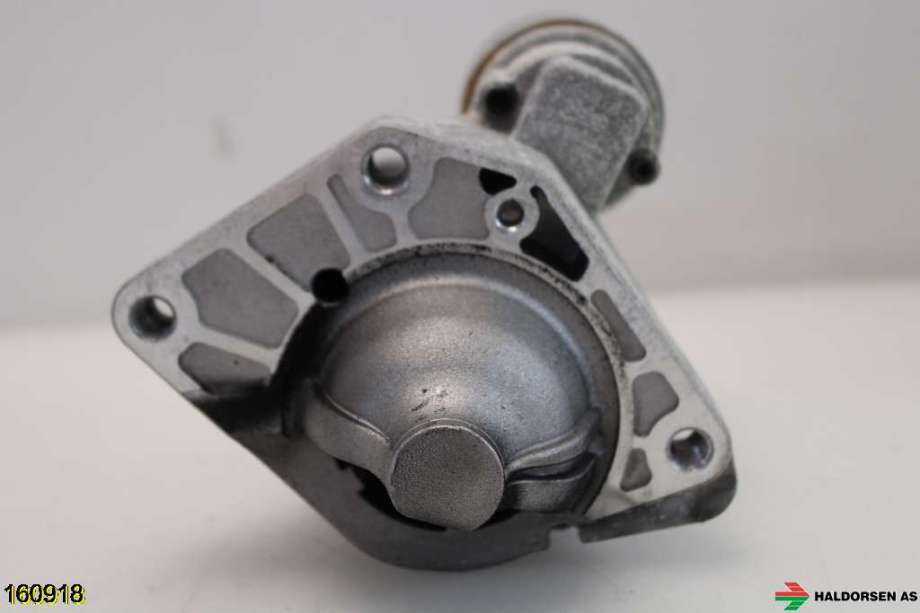 Starter diesel til Opel Vivaro B 2014-2019  (OPEL|93456402|)