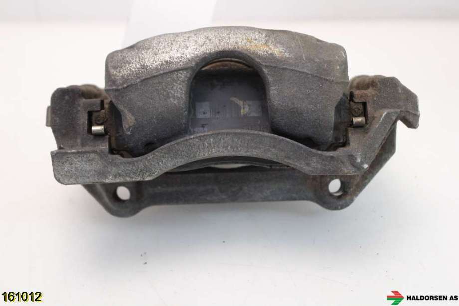 Bremsecaliper høyre foran til Opel Vivaro B 2014-2019  (OPEL|95517363|)
