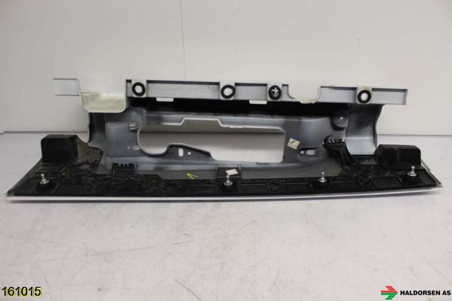 Diverse deler til Opel Vivaro B 2014-2019  (OPEL|93454133|)