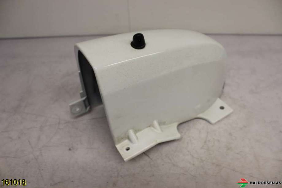 Karosseri bakpart til Opel Vivaro B 2014-2019 (OPEL|93454087|)