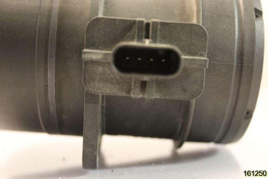Luftmengde/luftmassemåler til VW Amarok 2010-2016 (Type I, Fase 1) (VOLKSWAGEN|03L 906 461 A|)