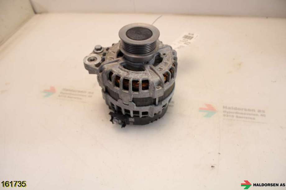 Dynamo til Volvo V40 2012-2019  (VOLVO|36011427|)