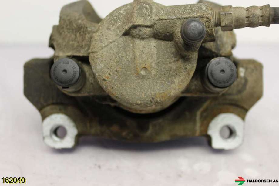 Bremsecaliper høyre foran til Ford Mondeo 2011-2014 (Type IV, Fase 2)  (FORD|6G91-2B294-AC|1583139|)