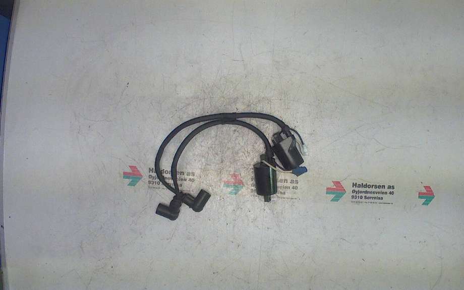 Coil elektronisk til Snøscooter Polaris øvrige, 0-->>  (POLARIS|)