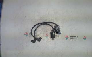 Coil elektronisk til Snøscooter Polaris øvrige,   (POLARIS|4013052)