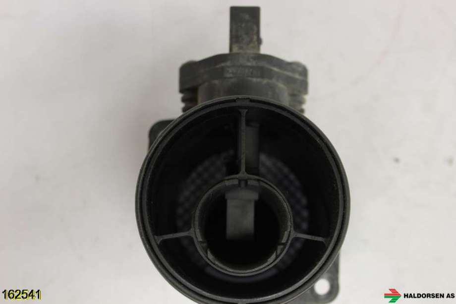 Luftmengde/luftmassemåler til Mitsubishi Outlander 2007-2010 (Type II, Fase 1)  (MITSUBISHI|MN191135||074 906 461 B)