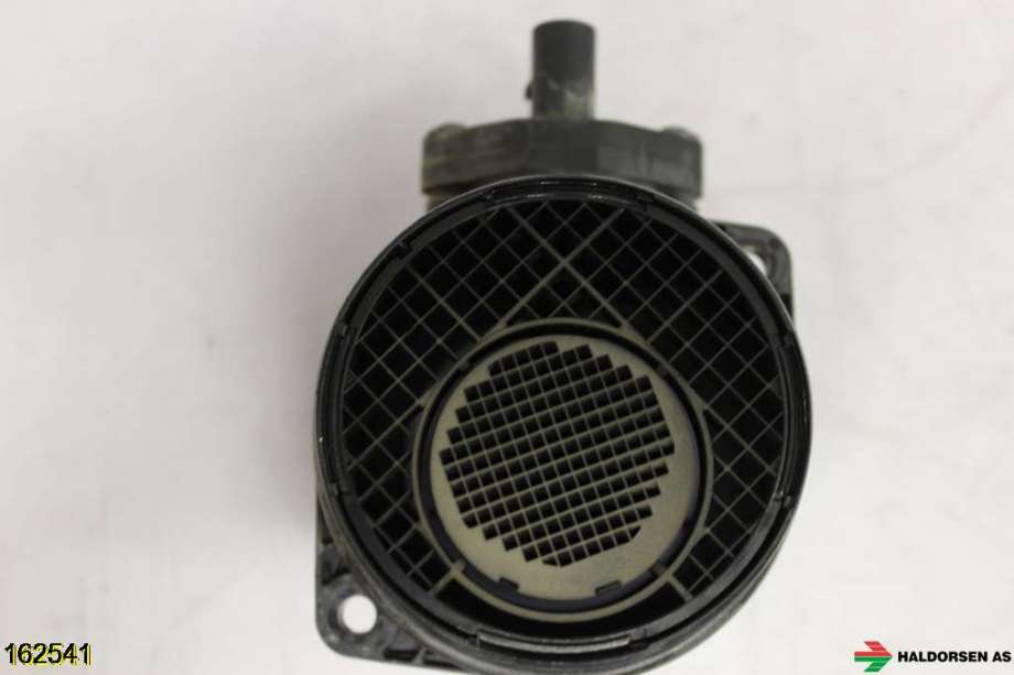 Luftmengde/luftmassemåler til Mitsubishi Outlander 2007-2010 (Type II, Fase 1)  (MITSUBISHI|MN191135||074 906 461 B)