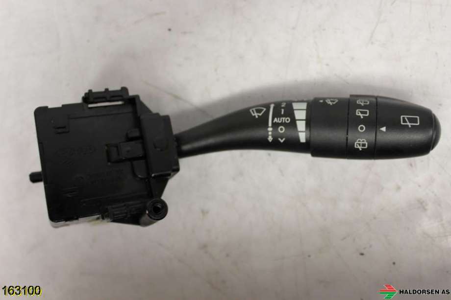 Bryter visker til Hyundai i30 2007-2012 (Type I) (HYUNDAI|93420 2R020|)