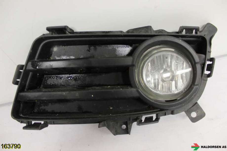 Tåkelykt venstre foran til Mazda 5 2005-2010 (Type I)  (MAZDA|L169-51-690A|)