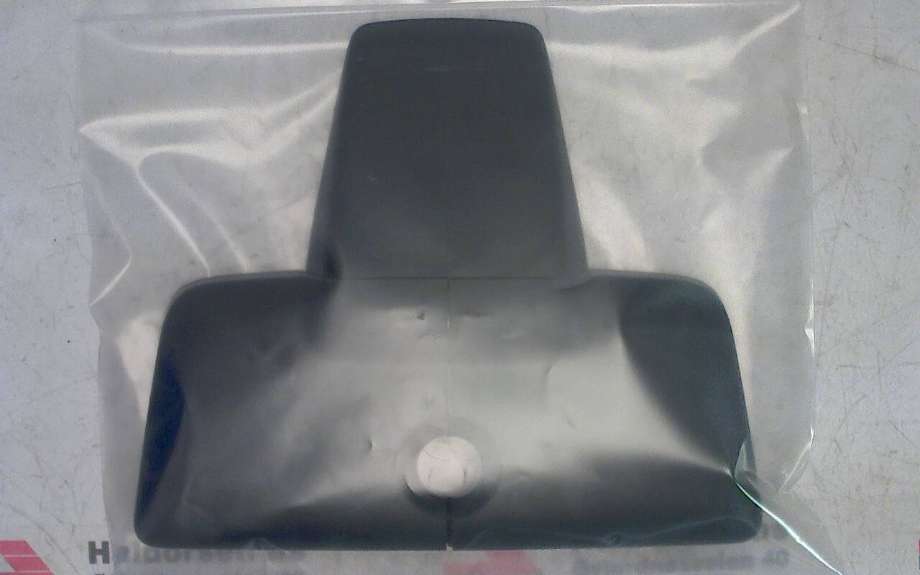 Kamera til Volvo XC70 2008-2013 (Type II, Fase 1) (VOLVO|31318907|)