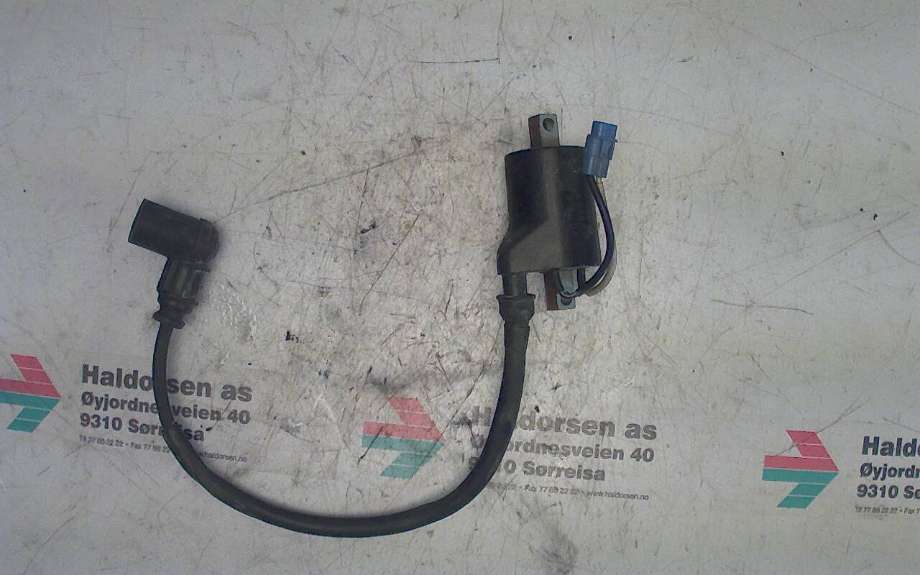Coil elektronisk til Snøscooter Polaris øvrige 0-->>  (POLARIS||4013051)