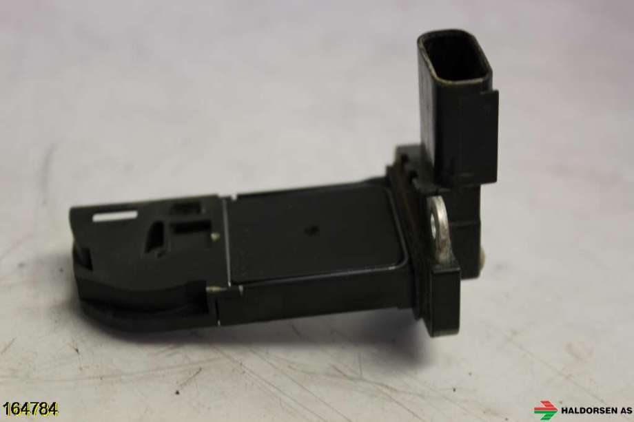Luftmengde/luftmassemåler til Ford Kuga 2008-2012 (Type I)  (FORD|7M51-12B579-BB|1480570|)