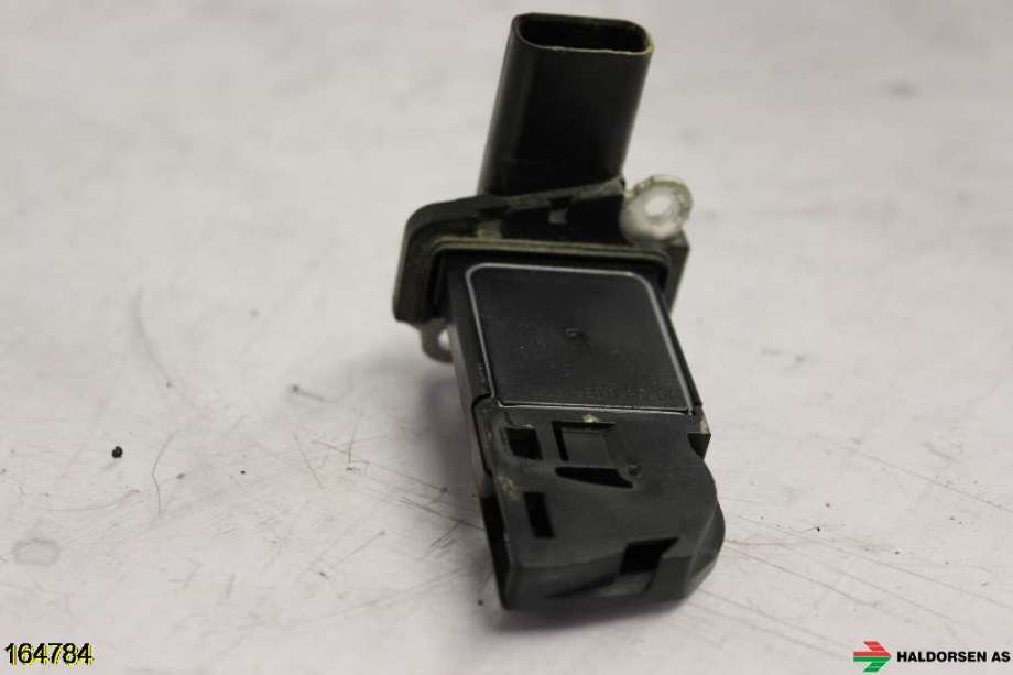 Luftmengde/luftmassemåler til Ford Kuga 2008-2012 (Type I)  (FORD|7M51-12B579-BB|1480570|)