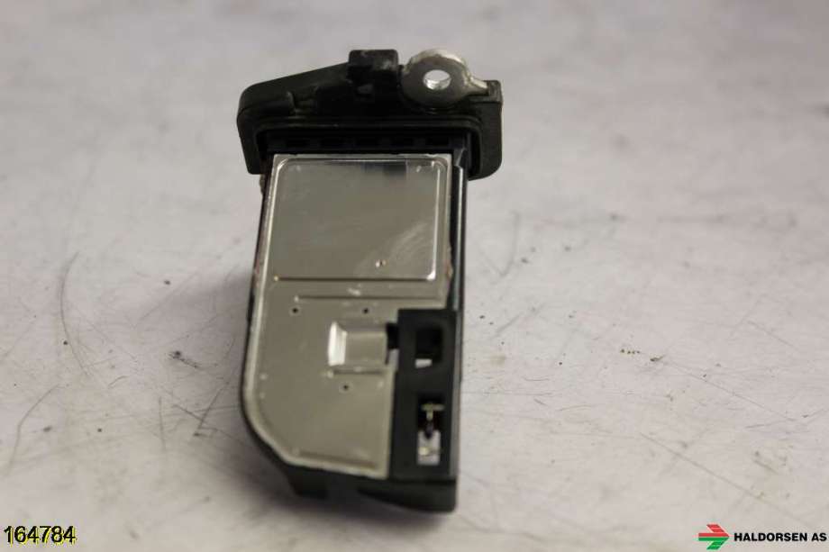 Luftmengde/luftmassemåler til Ford Kuga 2008-2012 (Type I)  (FORD|7M51-12B579-BB|1480570|)