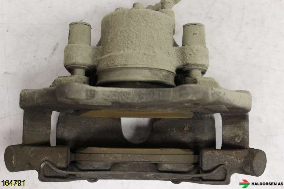 Bremsecaliper høyre foran til Ford Kuga 2008-2012 (Type I)  (FORD|AV61-2B294-AA|1682875|)