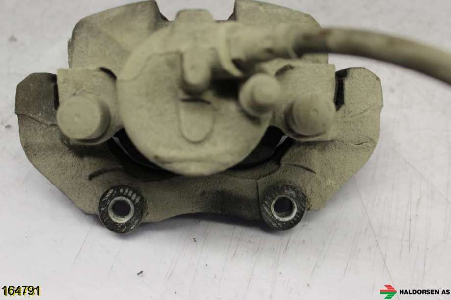 Bremsecaliper høyre foran til Ford Kuga 2008-2012 (Type I)  (FORD|AV61-2B294-AA|1682875|)