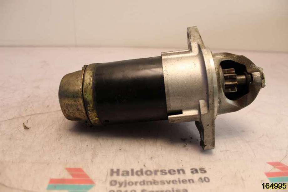 Starter til Subaru Impreza 2001-2005 (Type II, Fase 1)  (SUBARU|23300AA460|)