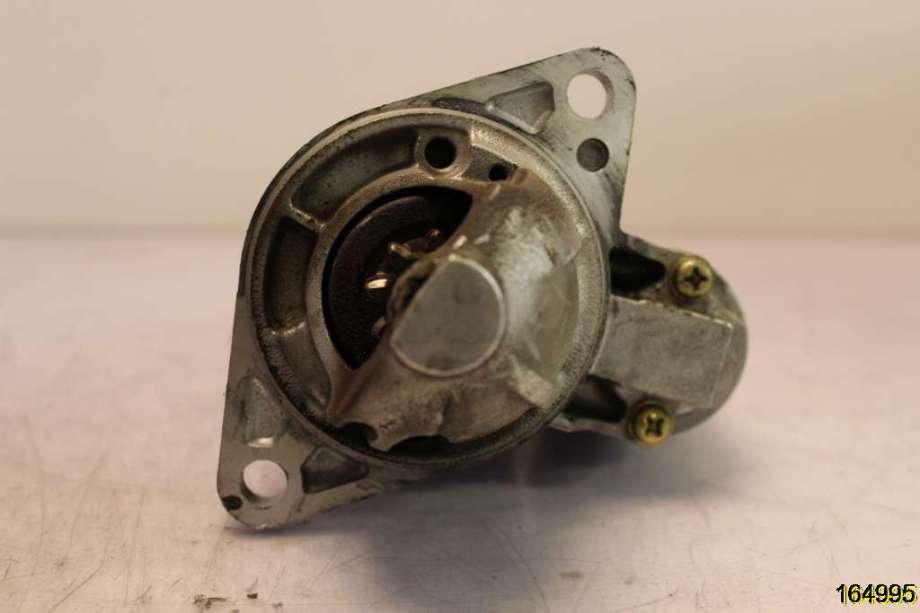 Starter til Subaru Impreza 2001-2005 (Type II, Fase 1)  (SUBARU|23300AA460|)