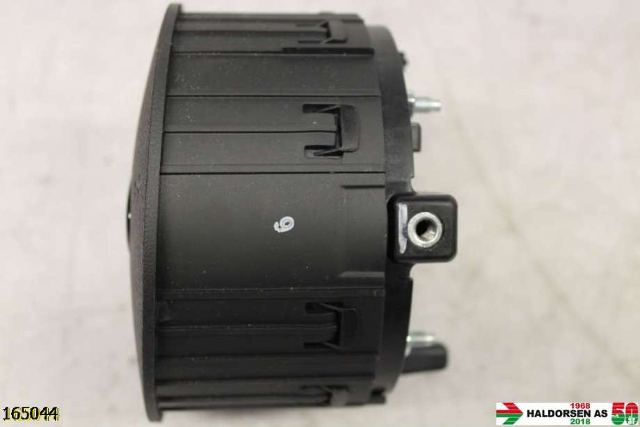 Airbag rattpute til Kia Venga 2010-2017  (KIA|569001P000|)