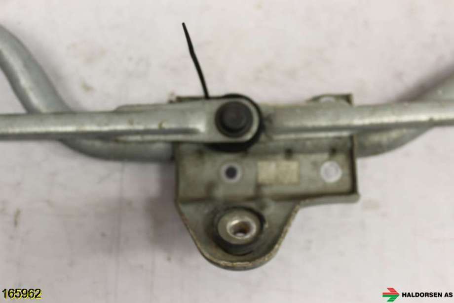 Viskeroverføring til VW Transporter / Caravelle 2009-2015 (Fase 2) (T5) (T5) (VOLKSWAGEN|7H1 955 603 A|)
