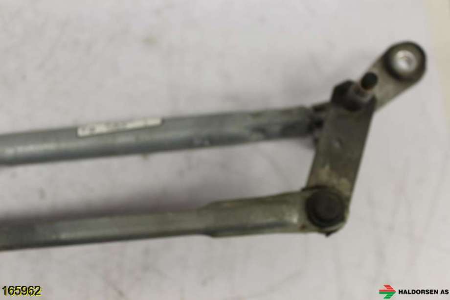 Viskeroverføring til VW Transporter / Caravelle 2009-2015 (Fase 2) (T5) (T5) (VOLKSWAGEN|7H1 955 603 A|)