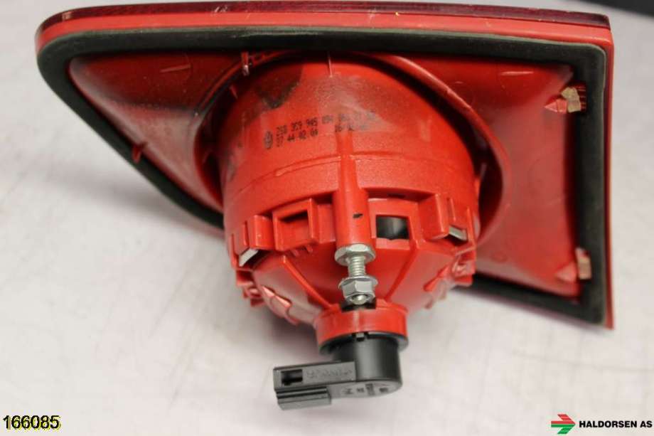 Baklykt høyre indre til VW Passat 2005-2010 (B6) (B6) (VOLKSWAGEN|3C9 945 094|)