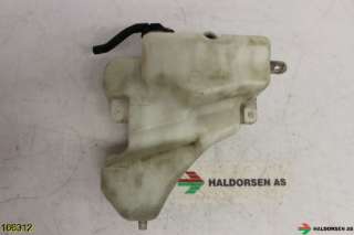 Ekspansjonstank til Mazda CX-7, 2007-2012  (MAZDA|L3BT-15-350)