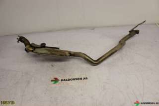 Eksos diverse til Mazda CX-7,   (MAZDA|EH64-61-FE0A)